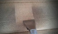 Newcastle Carpet Cleaning Company 349341 Image 2